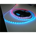 WS2812 SMD5050 30leds/m 60leds/m 96leds/m IP20 IP65 IP67 IP68 rgb led strip